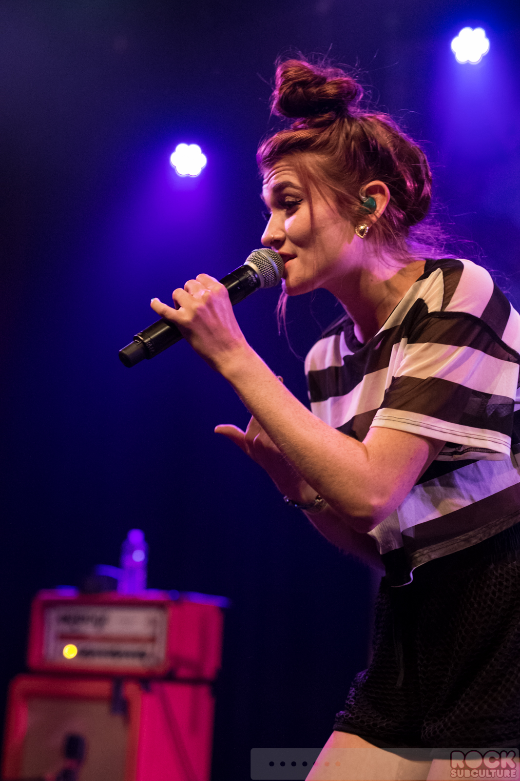 MisterWives-2015-Concert-Review-Live-Photos-The-Independent-San-Francisco-067