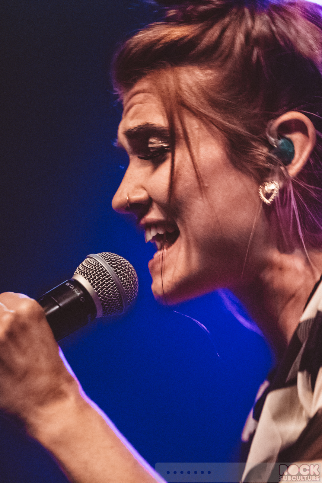 MisterWives-2015-Concert-Review-Live-Photos-The-Independent-San-Francisco-068