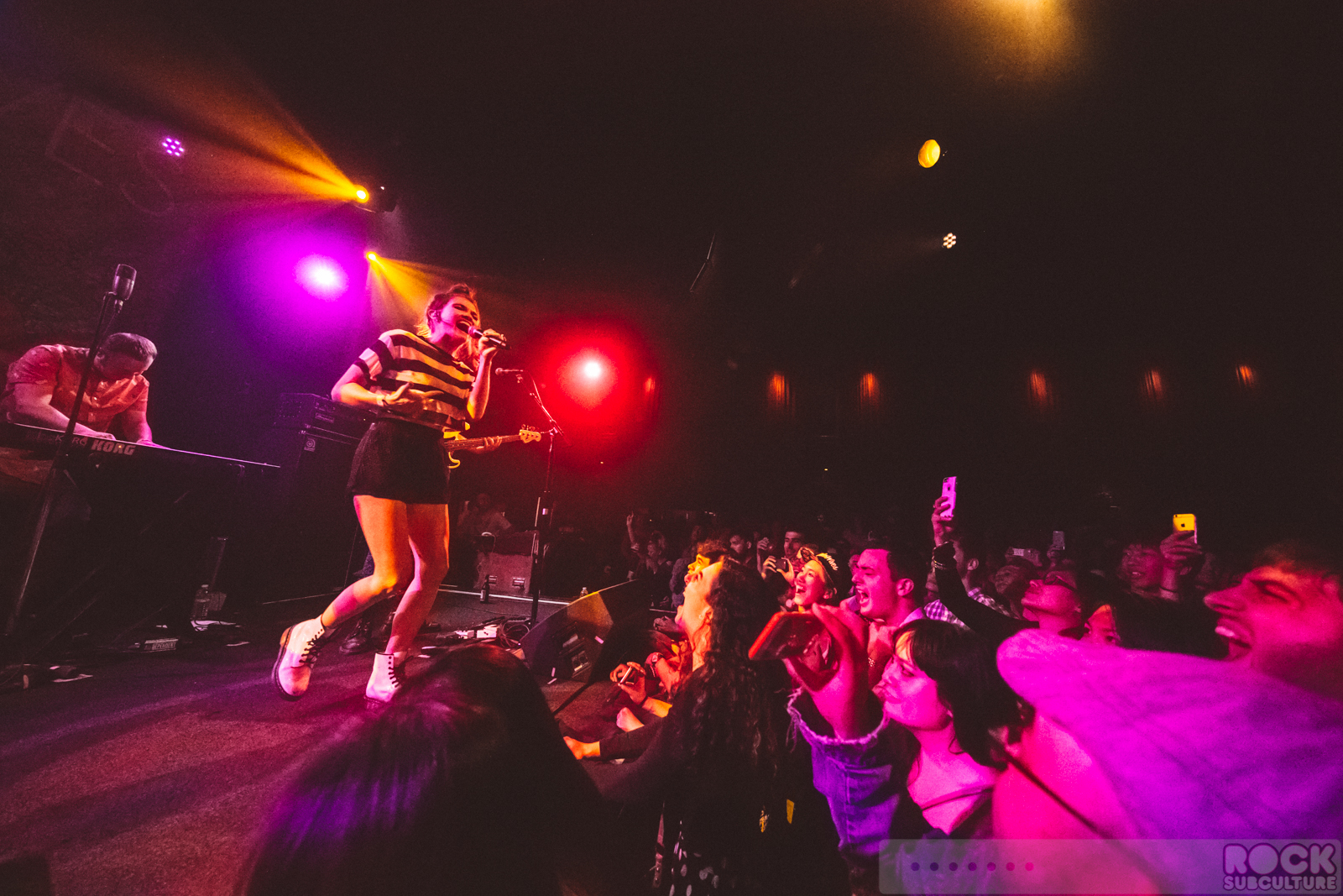 MisterWives-2015-Concert-Review-Live-Photos-The-Independent-San-Francisco-070