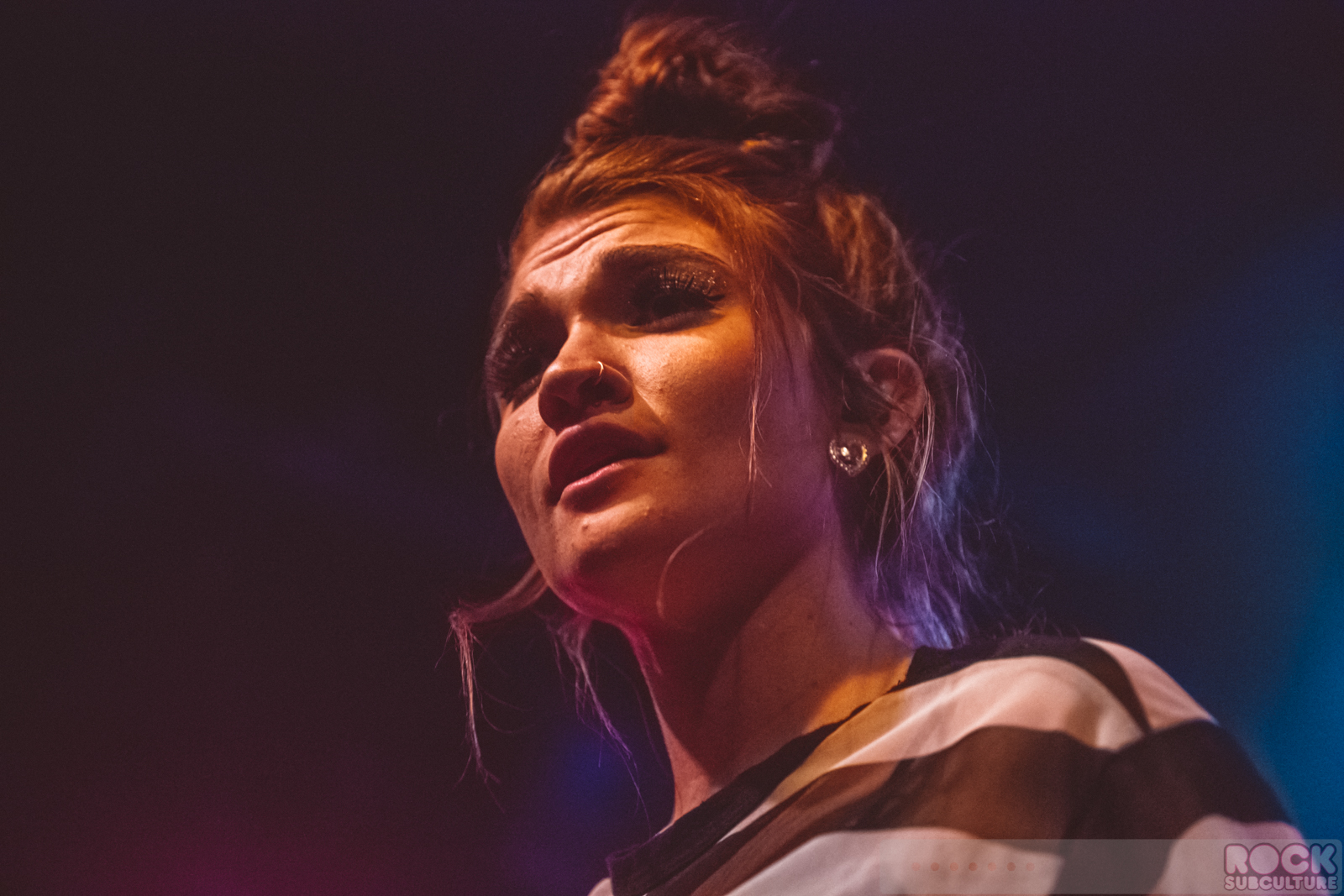 MisterWives-2015-Concert-Review-Live-Photos-The-Independent-San-Francisco-071
