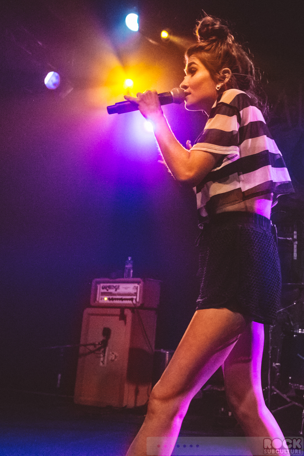 MisterWives-2015-Concert-Review-Live-Photos-The-Independent-San-Francisco-072