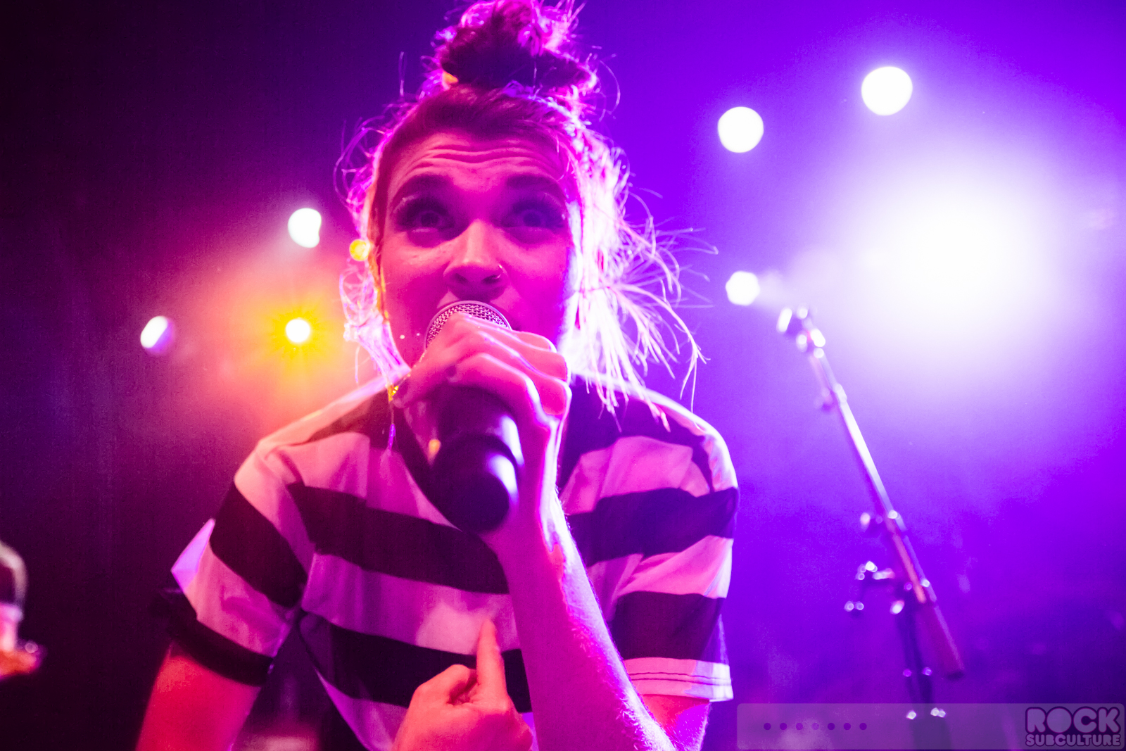 MisterWives-2015-Concert-Review-Live-Photos-The-Independent-San-Francisco-073
