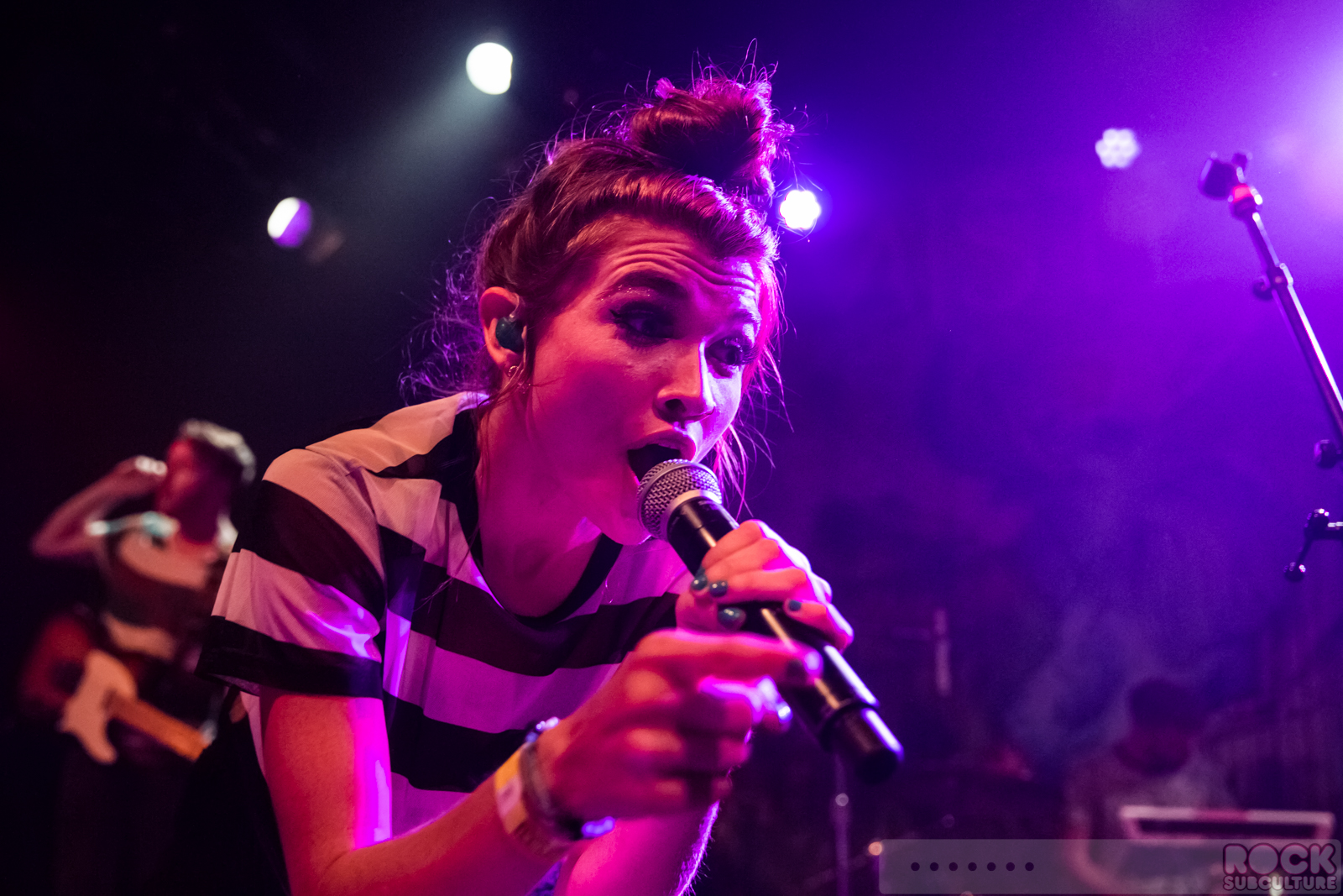 MisterWives-2015-Concert-Review-Live-Photos-The-Independent-San-Francisco-074