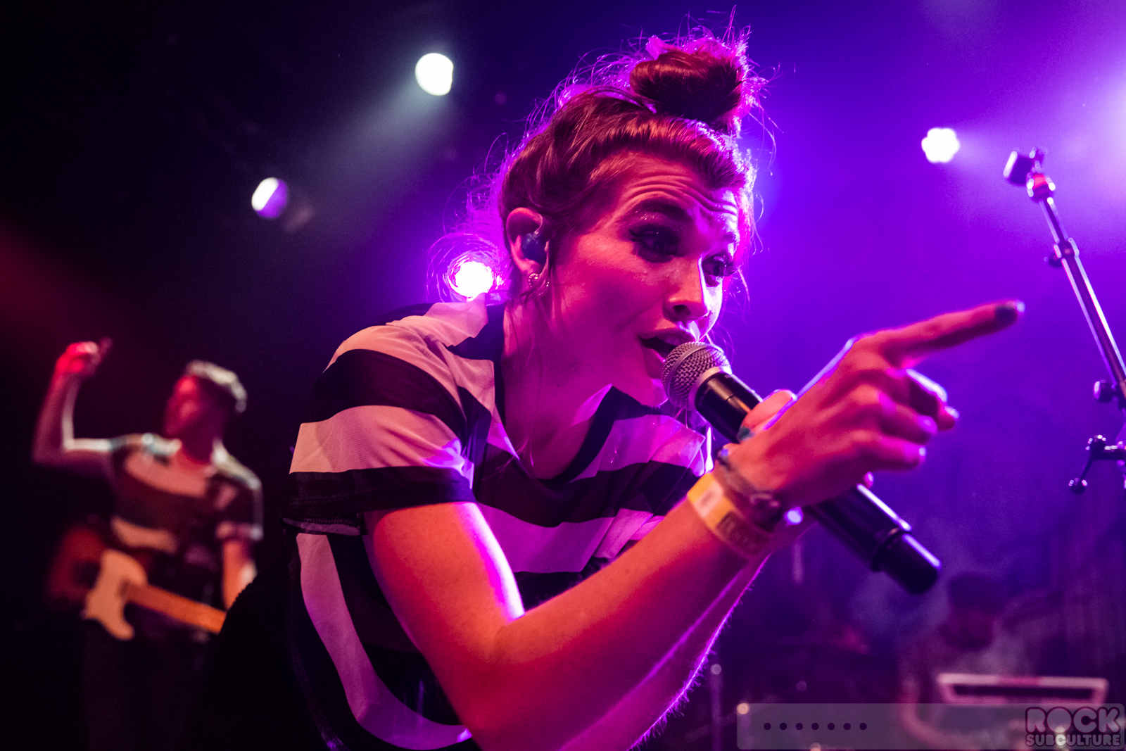MisterWives-2015-Concert-Review-Live-Photos-The-Independent-San-Francisco-075