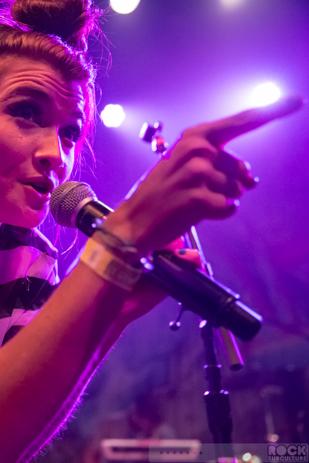 MisterWives-2015-Concert-Review-Live-Photos-The-Independent-San-Francisco-076