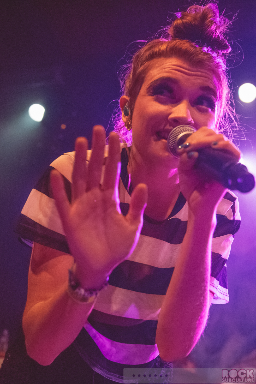 MisterWives-2015-Concert-Review-Live-Photos-The-Independent-San-Francisco-077