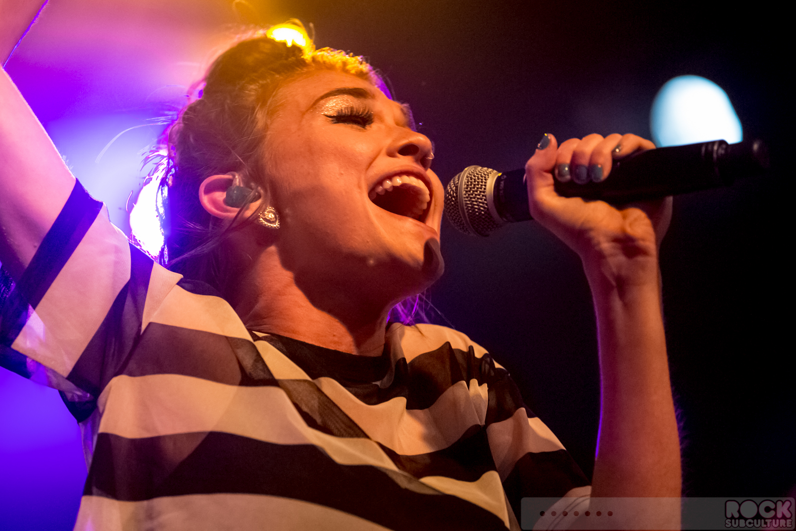 MisterWives-2015-Concert-Review-Live-Photos-The-Independent-San-Francisco-078
