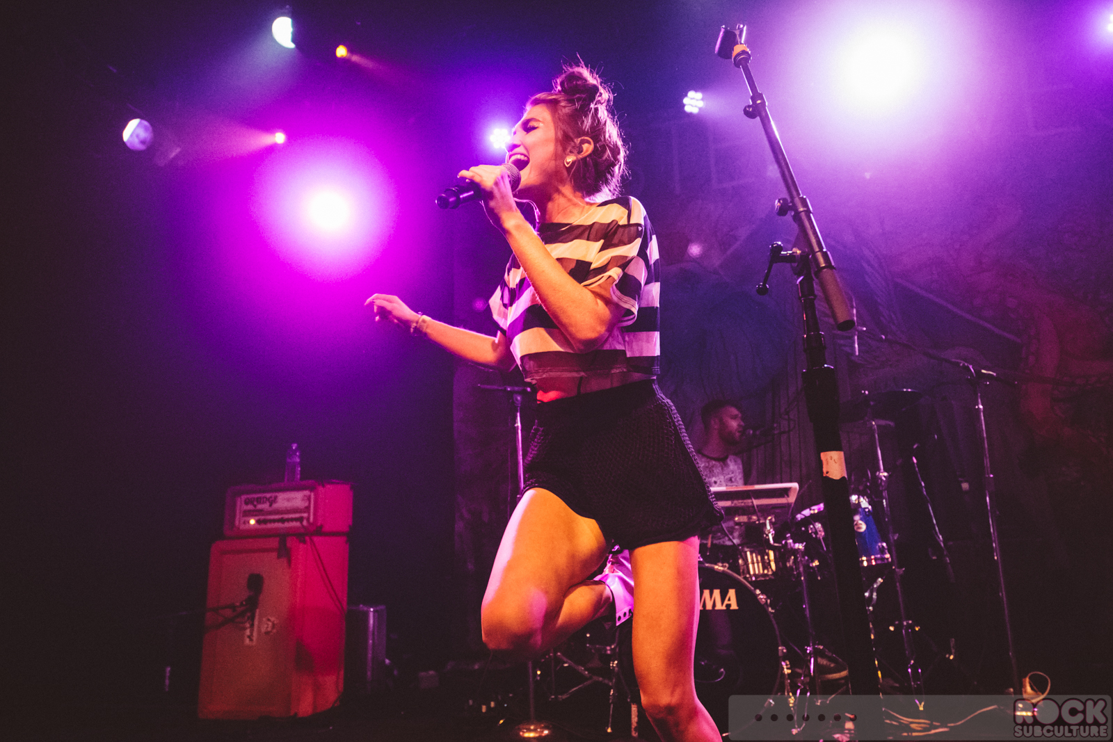 MisterWives-2015-Concert-Review-Live-Photos-The-Independent-San-Francisco-079