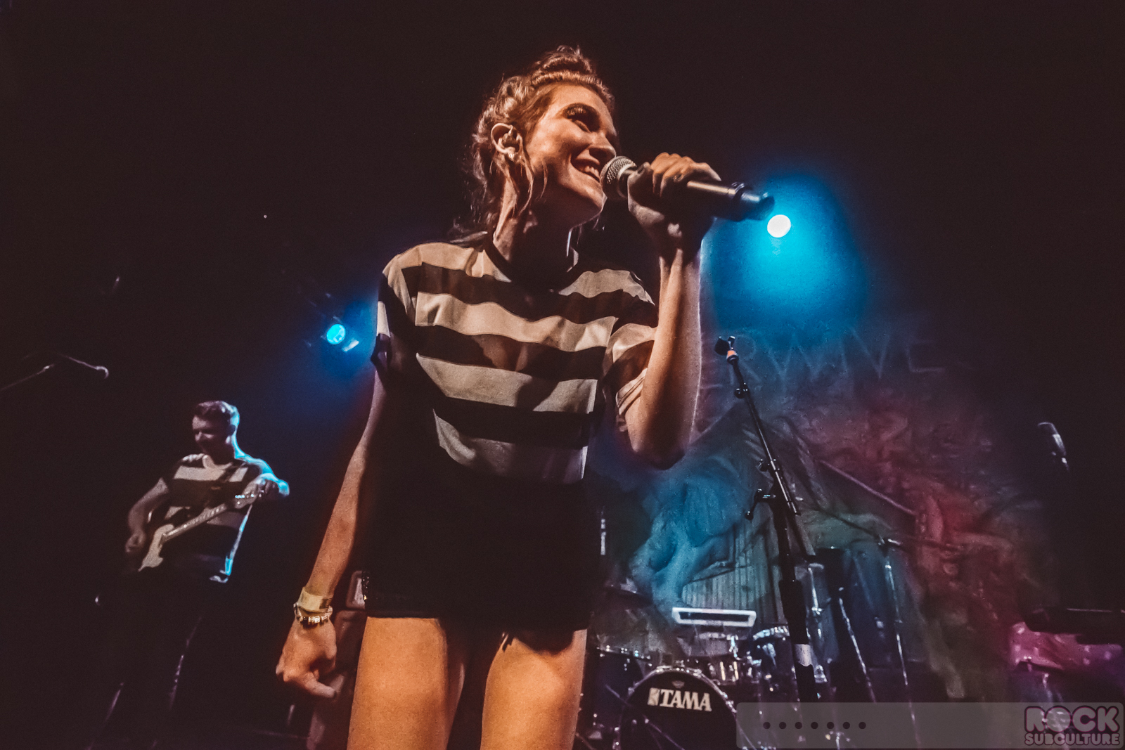 MisterWives-2015-Concert-Review-Live-Photos-The-Independent-San-Francisco-080