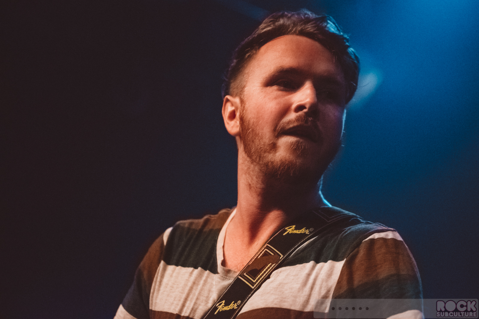 MisterWives-2015-Concert-Review-Live-Photos-The-Independent-San-Francisco-081