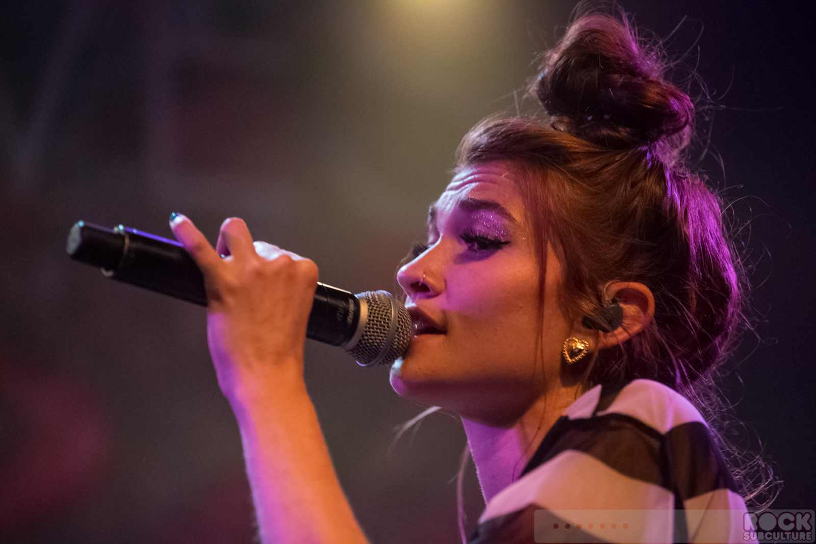 MisterWives-2015-Concert-Review-Live-Photos-The-Independent-San-Francisco-082
