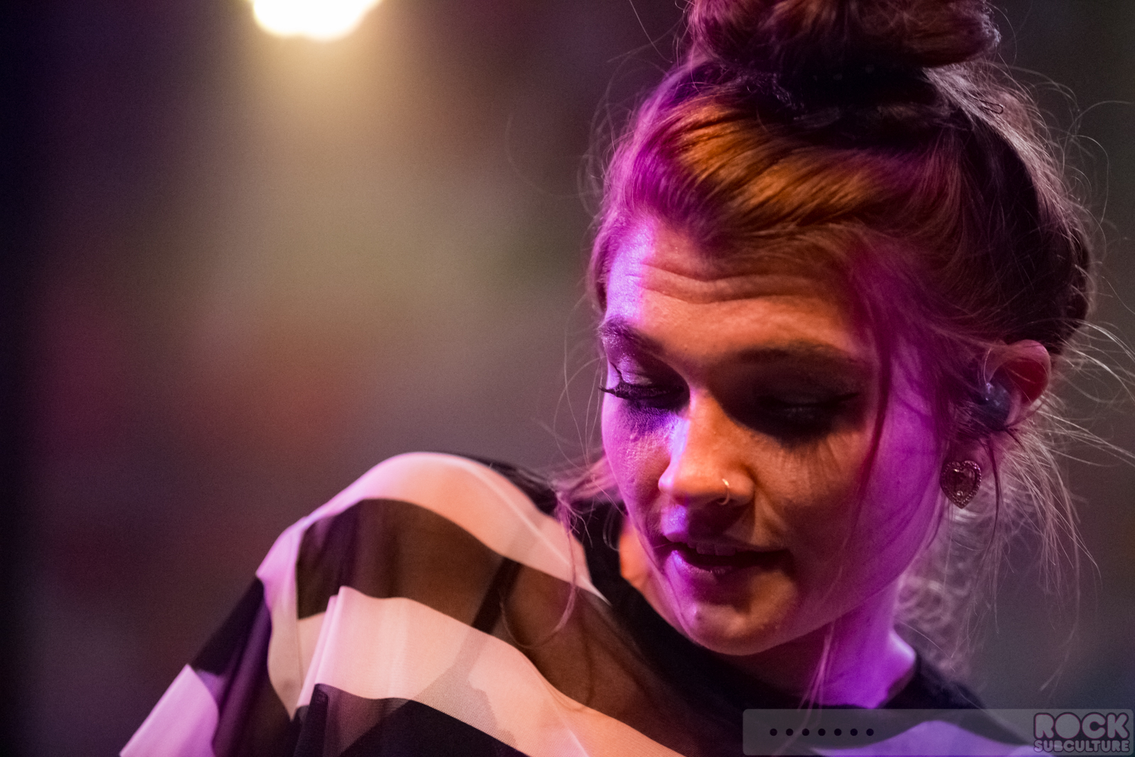 MisterWives-2015-Concert-Review-Live-Photos-The-Independent-San-Francisco-083