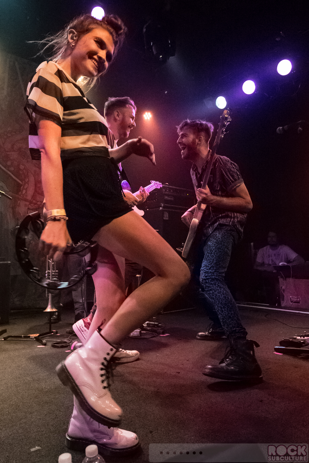 MisterWives-2015-Concert-Review-Live-Photos-The-Independent-San-Francisco-084