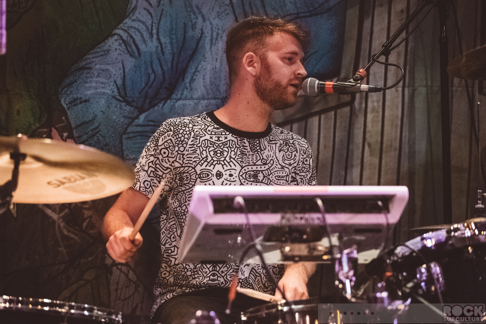 MisterWives-2015-Concert-Review-Live-Photos-The-Independent-San-Francisco-085