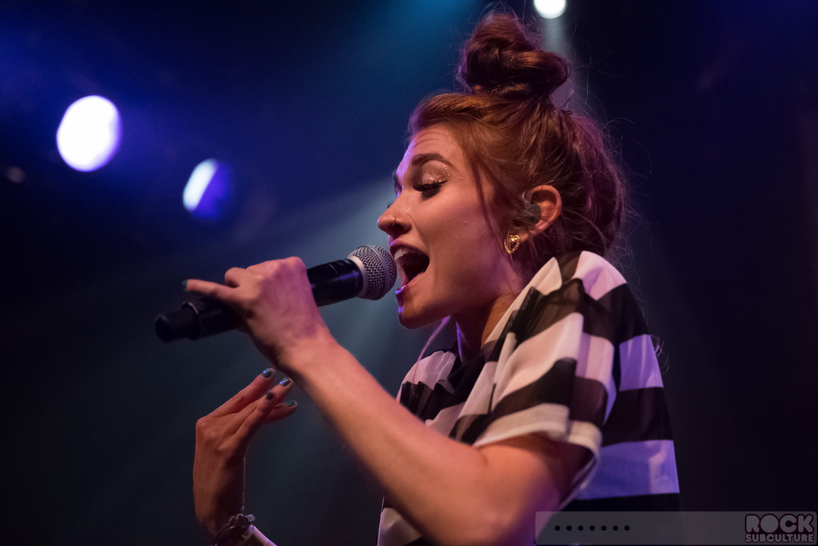 MisterWives-2015-Concert-Review-Live-Photos-The-Independent-San-Francisco-086