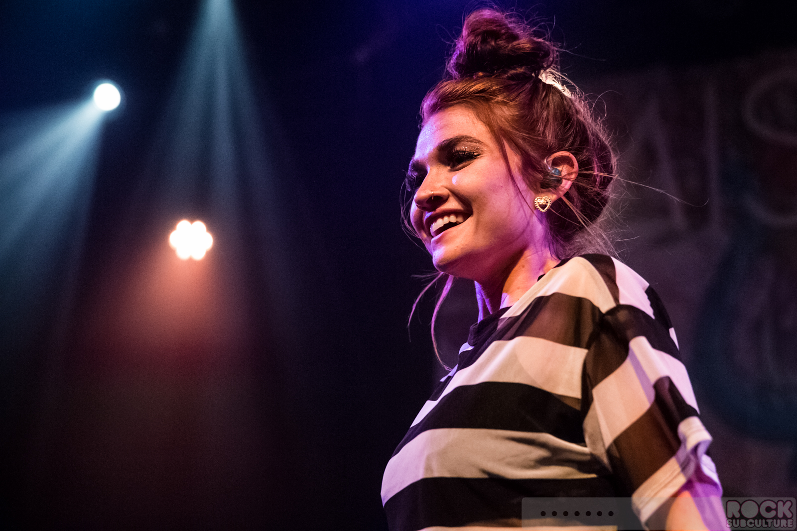 MisterWives-2015-Concert-Review-Live-Photos-The-Independent-San-Francisco-087