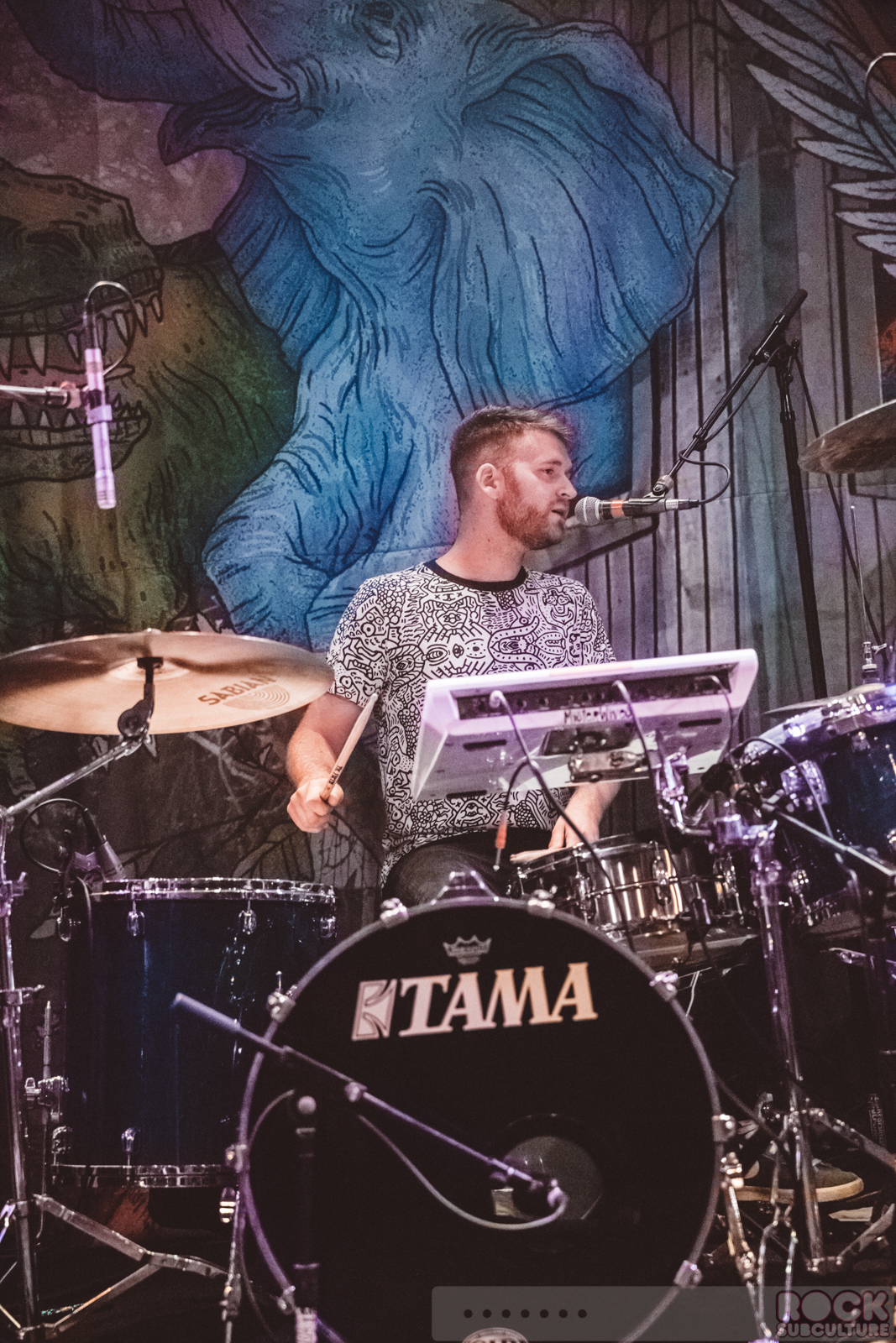 MisterWives-2015-Concert-Review-Live-Photos-The-Independent-San-Francisco-088