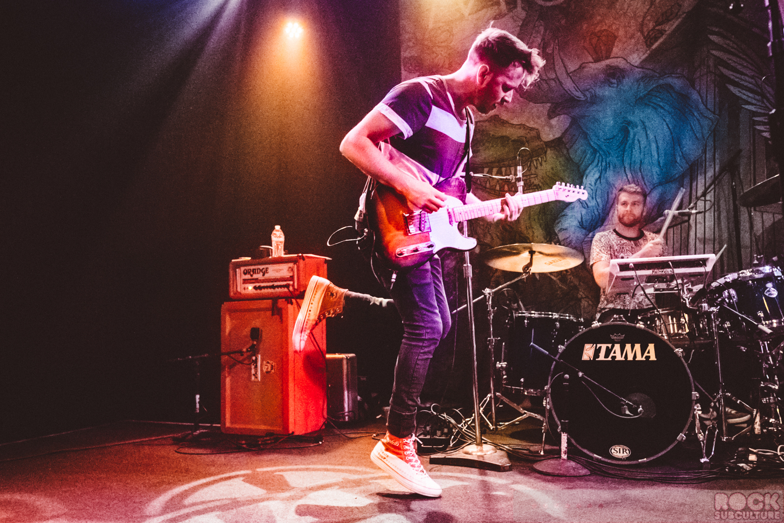 MisterWives-2015-Concert-Review-Live-Photos-The-Independent-San-Francisco-089
