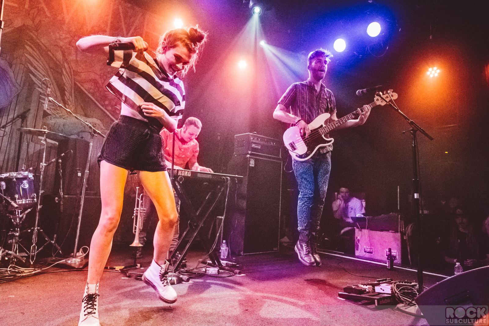 MisterWives-2015-Concert-Review-Live-Photos-The-Independent-San-Francisco-090