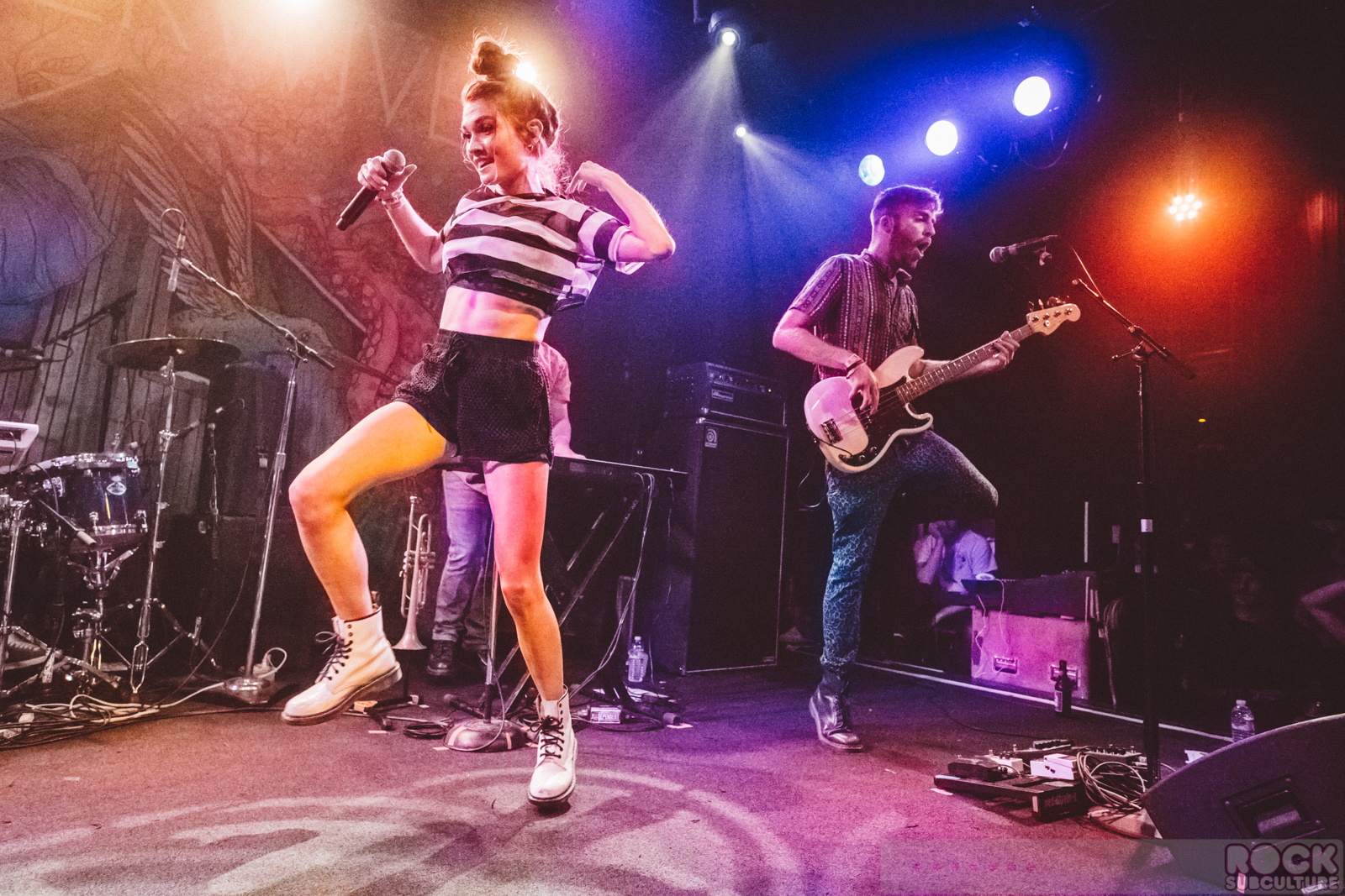 MisterWives-2015-Concert-Review-Live-Photos-The-Independent-San-Francisco-091