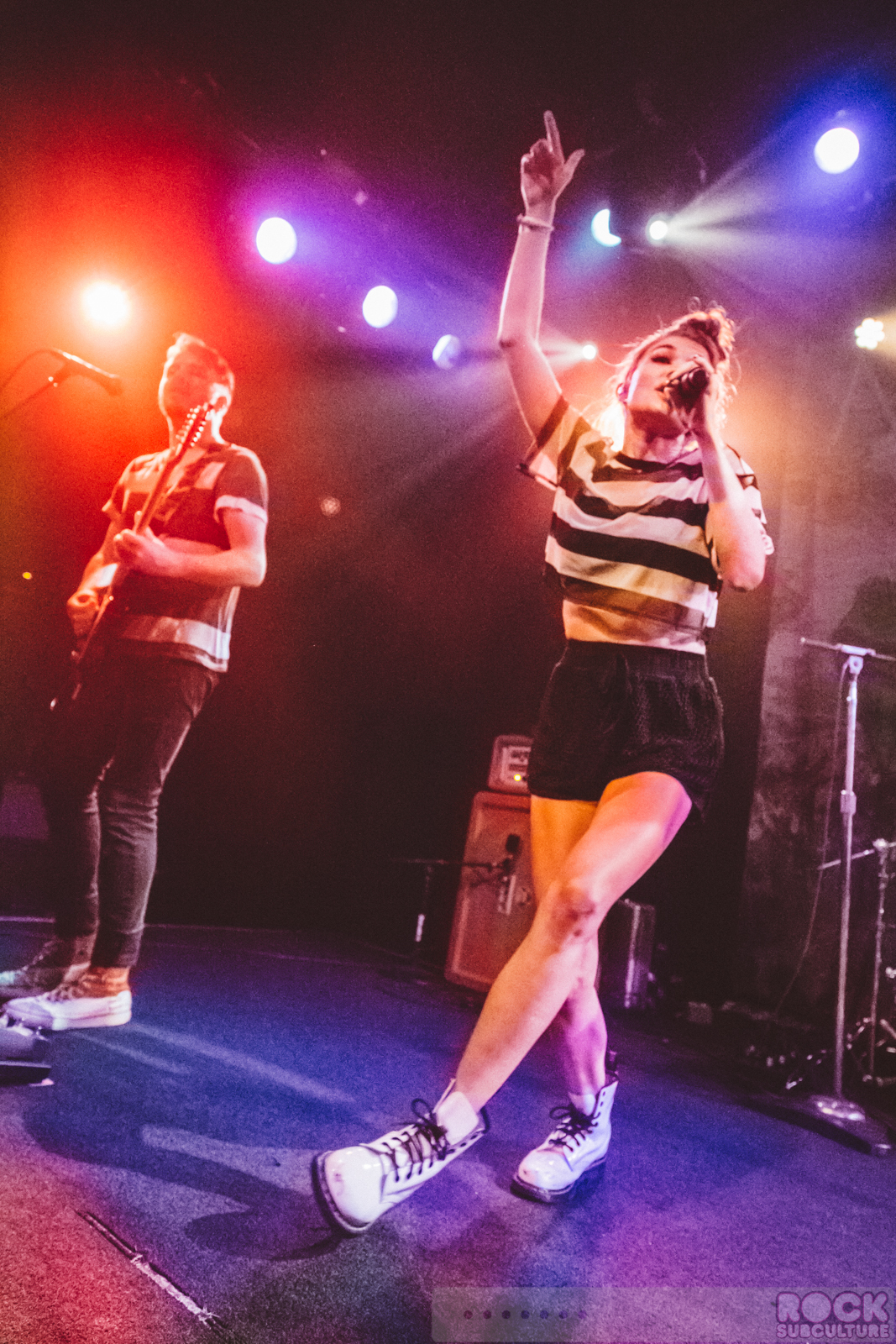 MisterWives-2015-Concert-Review-Live-Photos-The-Independent-San-Francisco-092