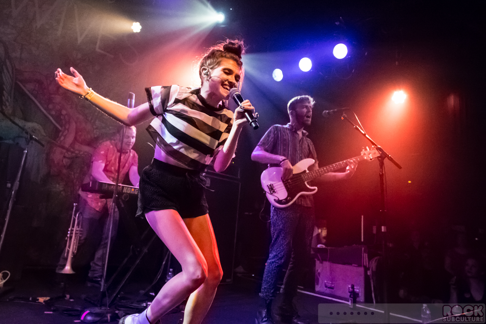 MisterWives-2015-Concert-Review-Live-Photos-The-Independent-San-Francisco-093