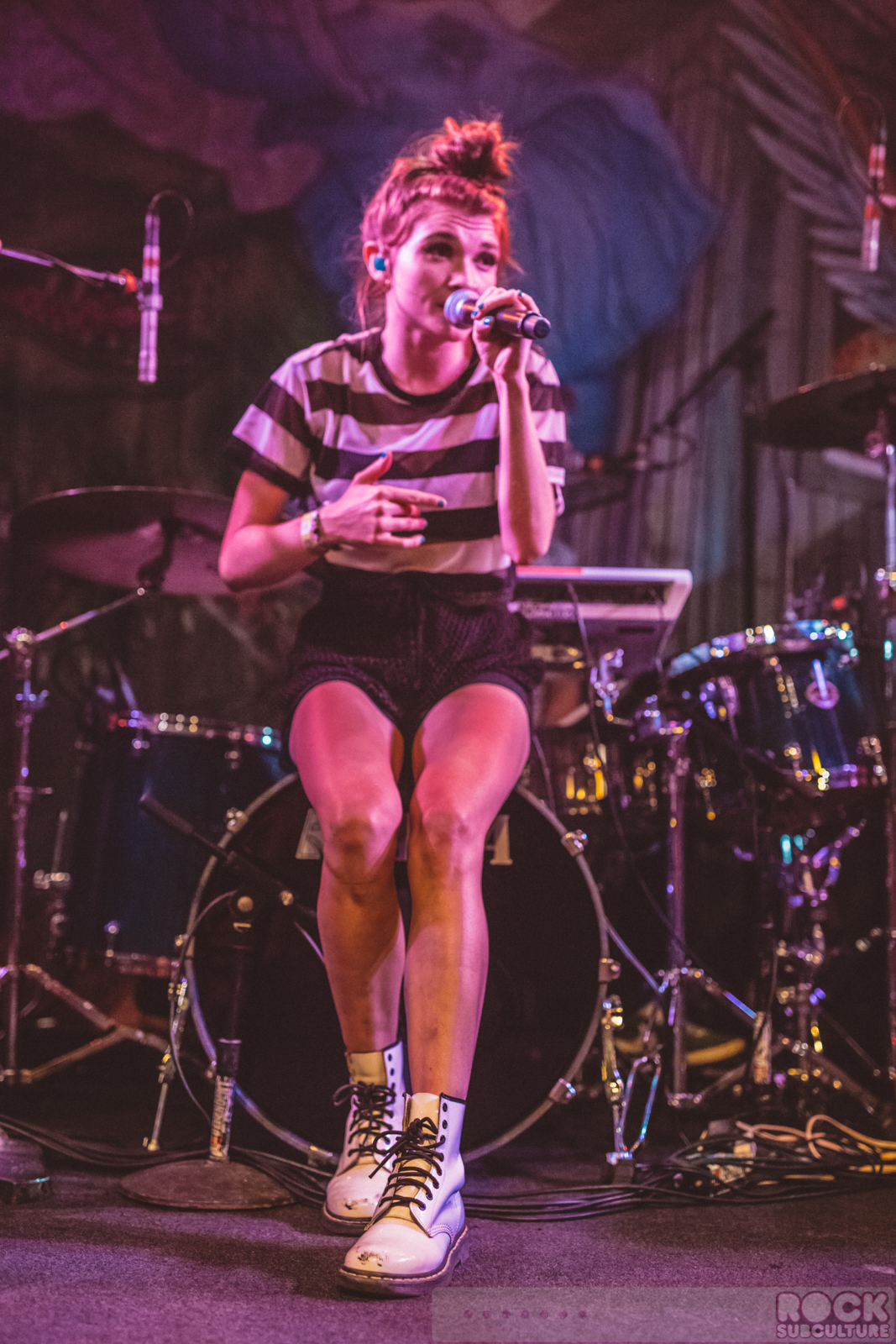 MisterWives-2015-Concert-Review-Live-Photos-The-Independent-San-Francisco-094