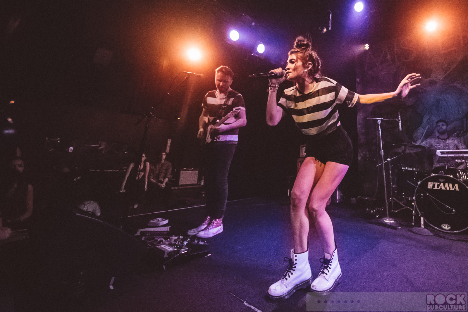 MisterWives-2015-Concert-Review-Live-Photos-The-Independent-San-Francisco-095