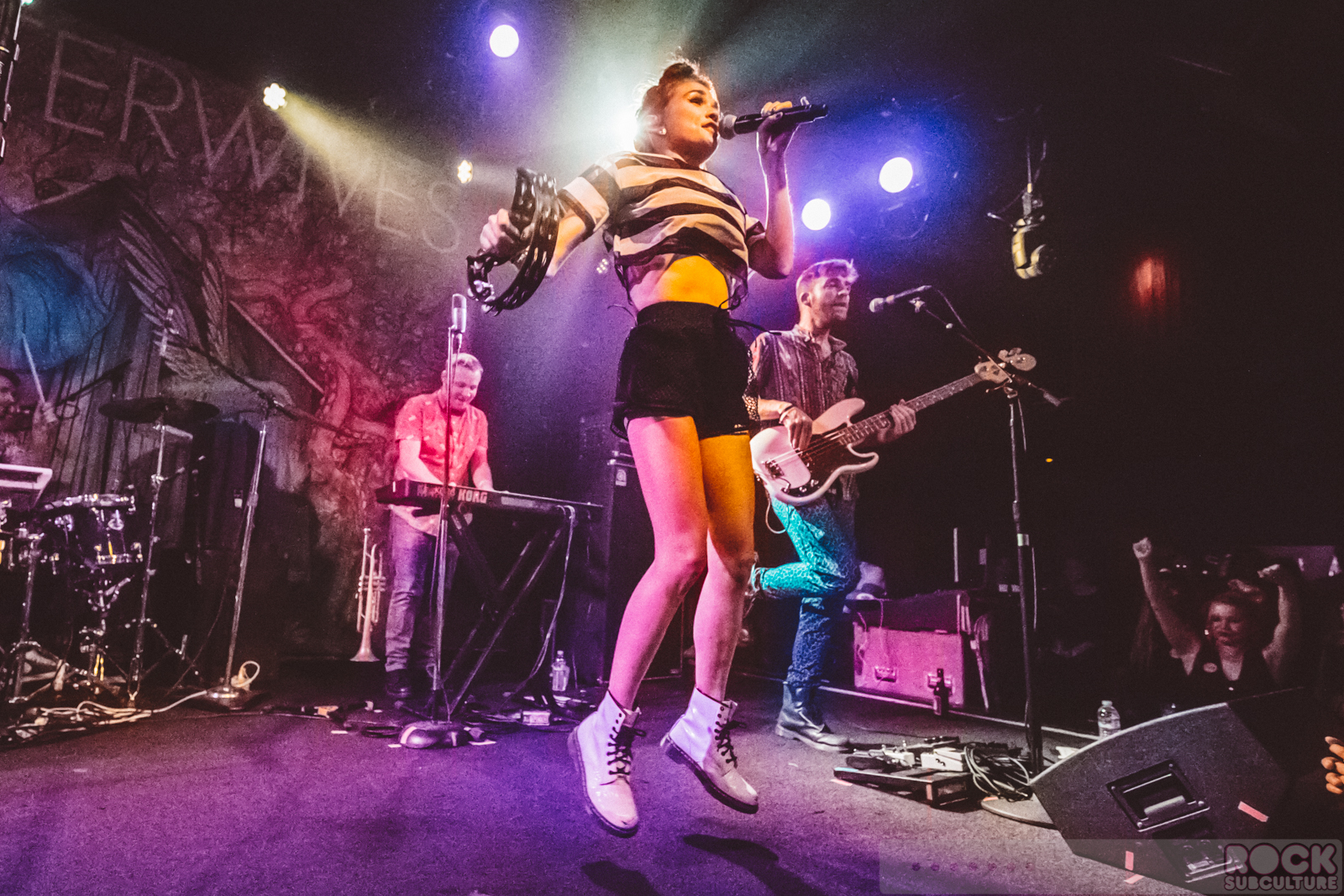 MisterWives-2015-Concert-Review-Live-Photos-The-Independent-San-Francisco-096