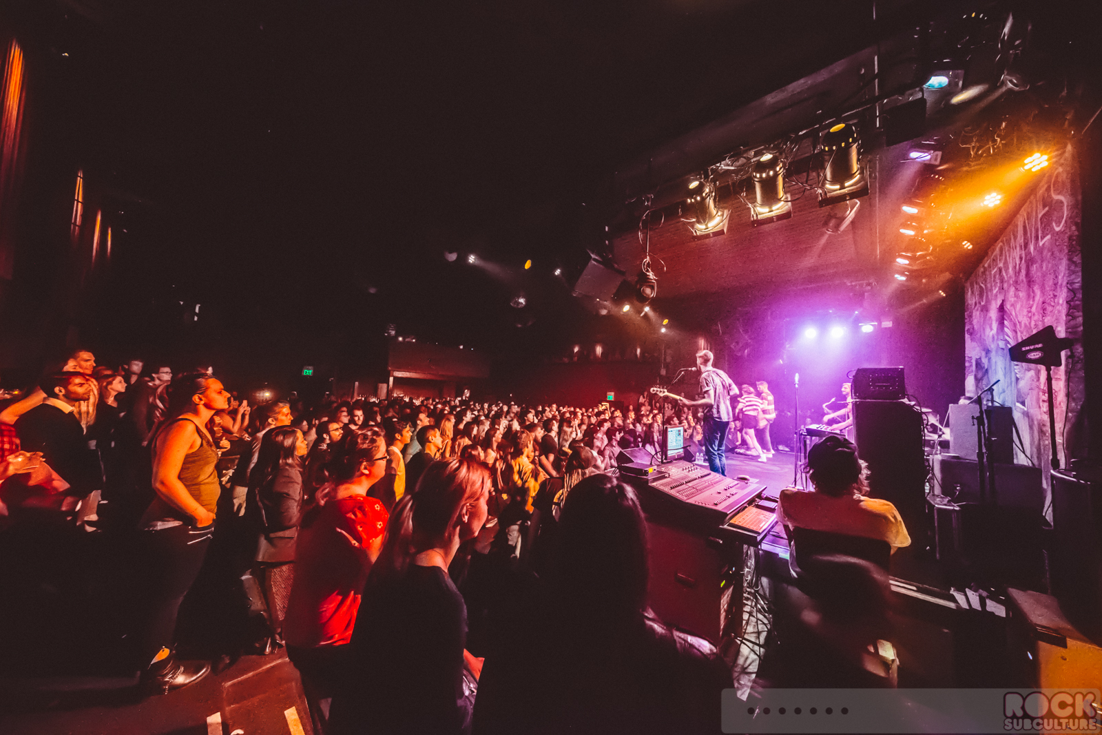 MisterWives-2015-Concert-Review-Live-Photos-The-Independent-San-Francisco-097