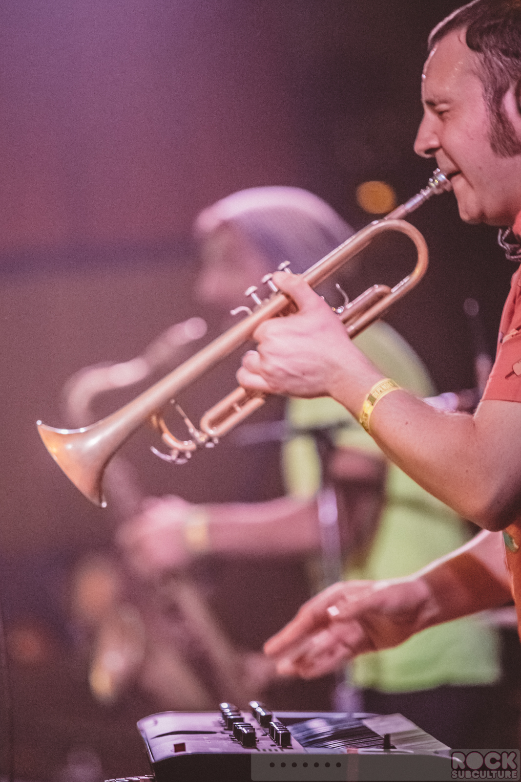 MisterWives-2015-Concert-Review-Live-Photos-The-Independent-San-Francisco-098