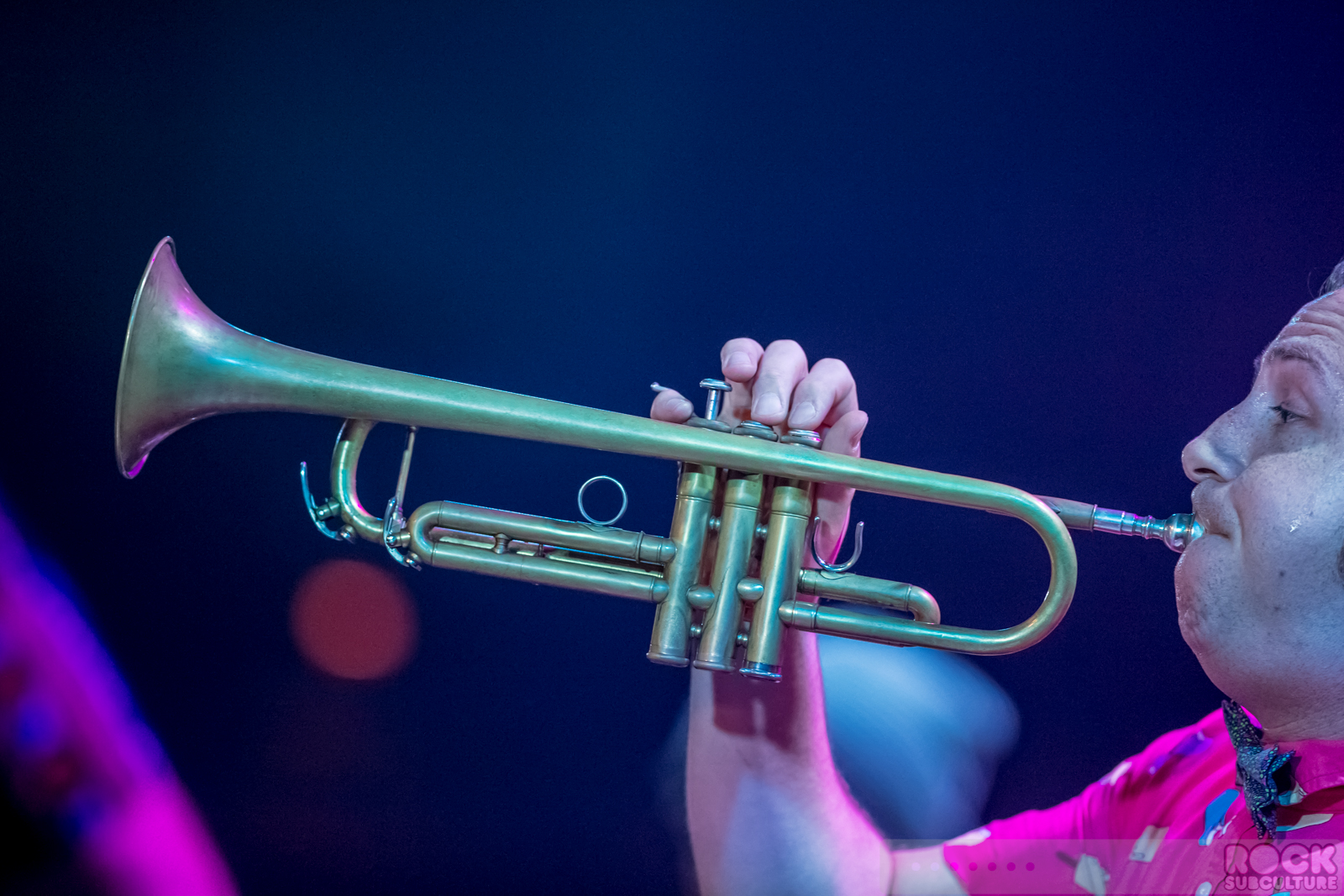 MisterWives-2015-Concert-Review-Live-Photos-The-Independent-San-Francisco-099