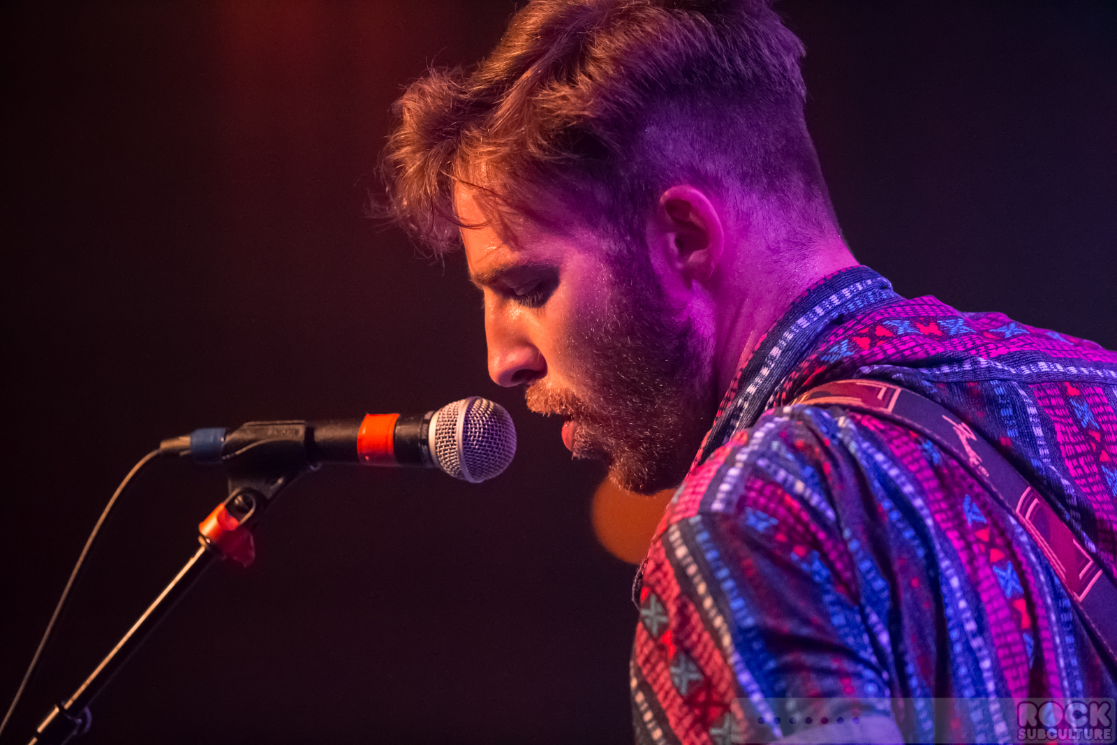 MisterWives-2015-Concert-Review-Live-Photos-The-Independent-San-Francisco-100