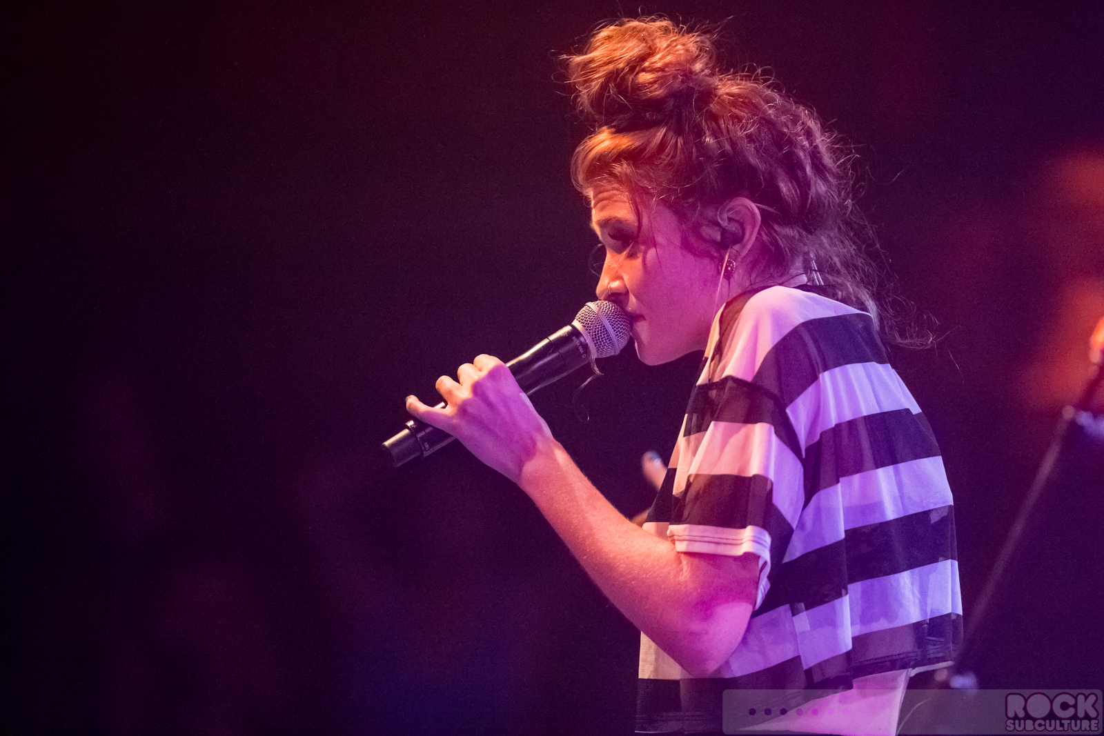 MisterWives-2015-Concert-Review-Live-Photos-The-Independent-San-Francisco-101