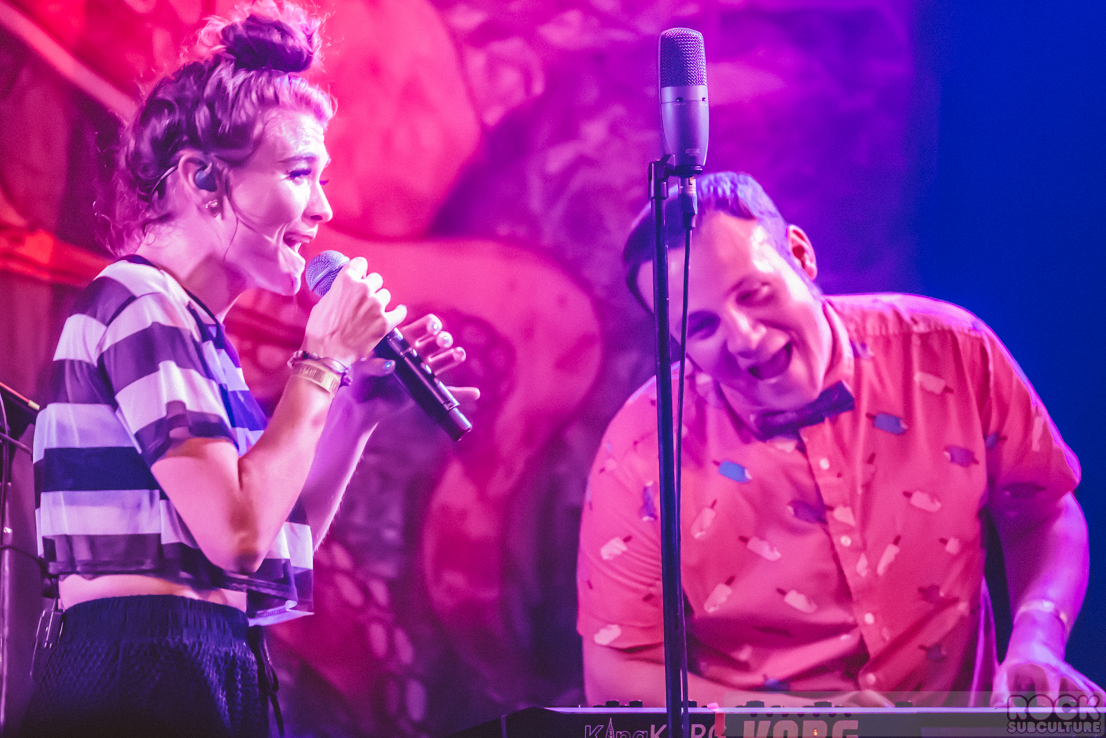 MisterWives-2015-Concert-Review-Live-Photos-The-Independent-San-Francisco-103