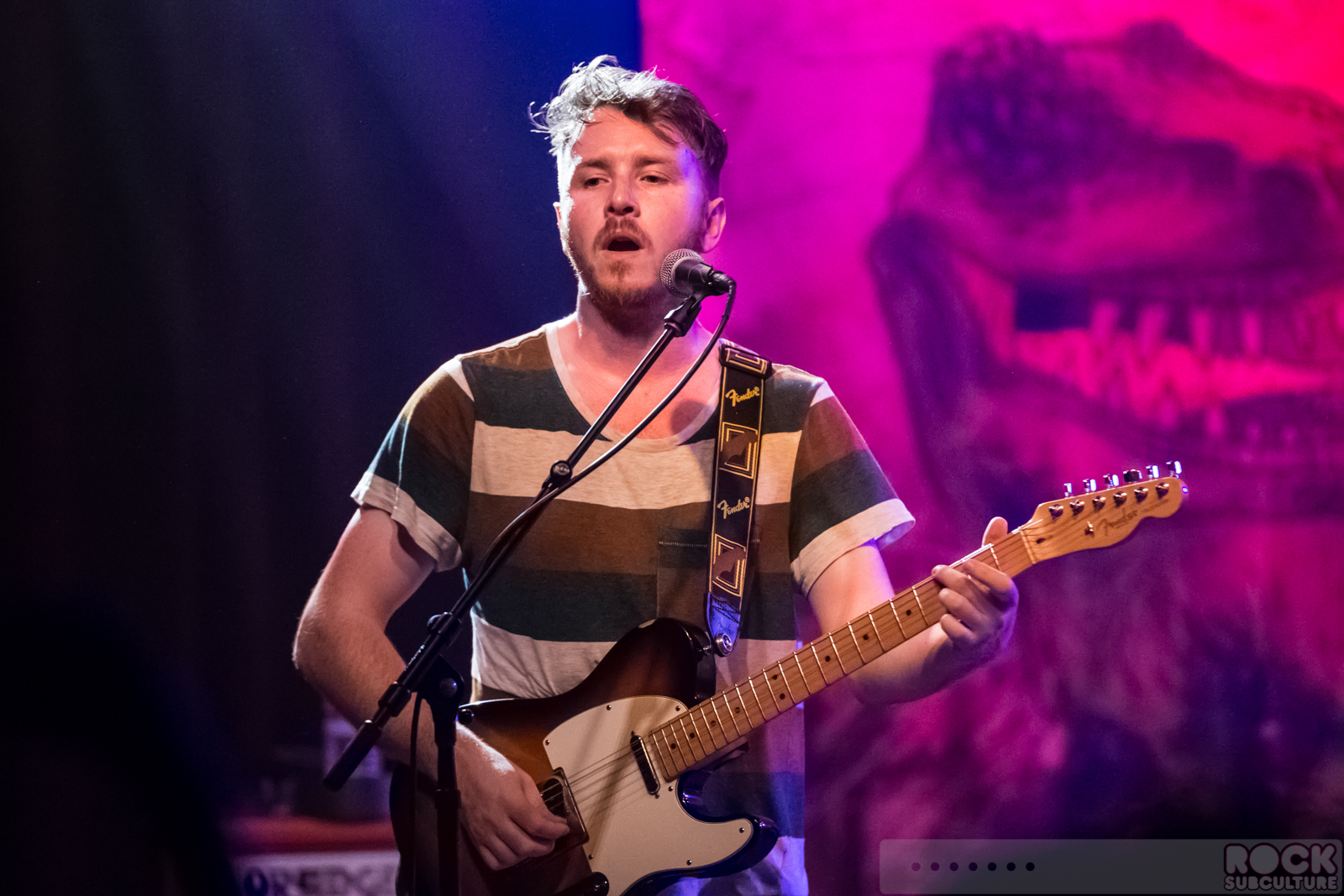 MisterWives-2015-Concert-Review-Live-Photos-The-Independent-San-Francisco-104