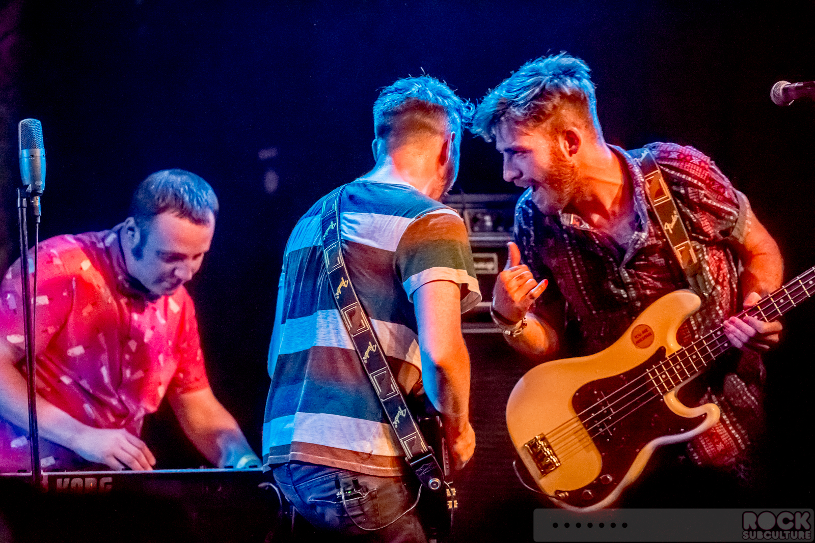 MisterWives-2015-Concert-Review-Live-Photos-The-Independent-San-Francisco-105