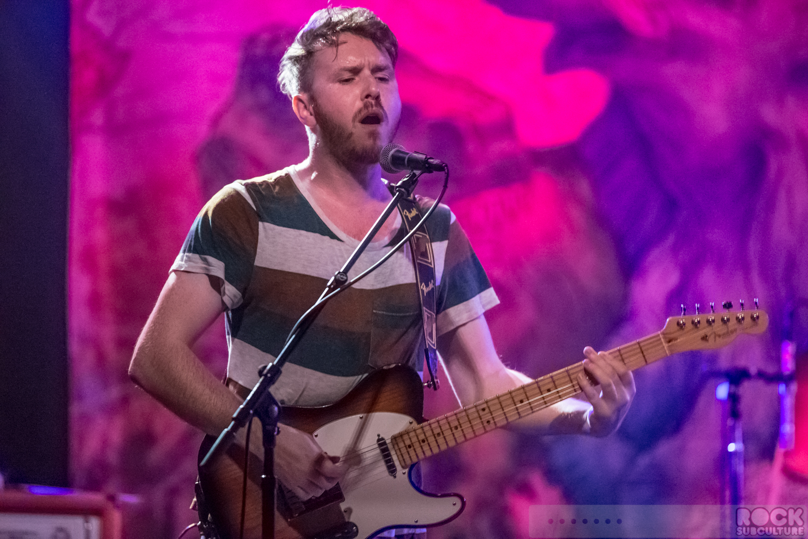 MisterWives-2015-Concert-Review-Live-Photos-The-Independent-San-Francisco-106