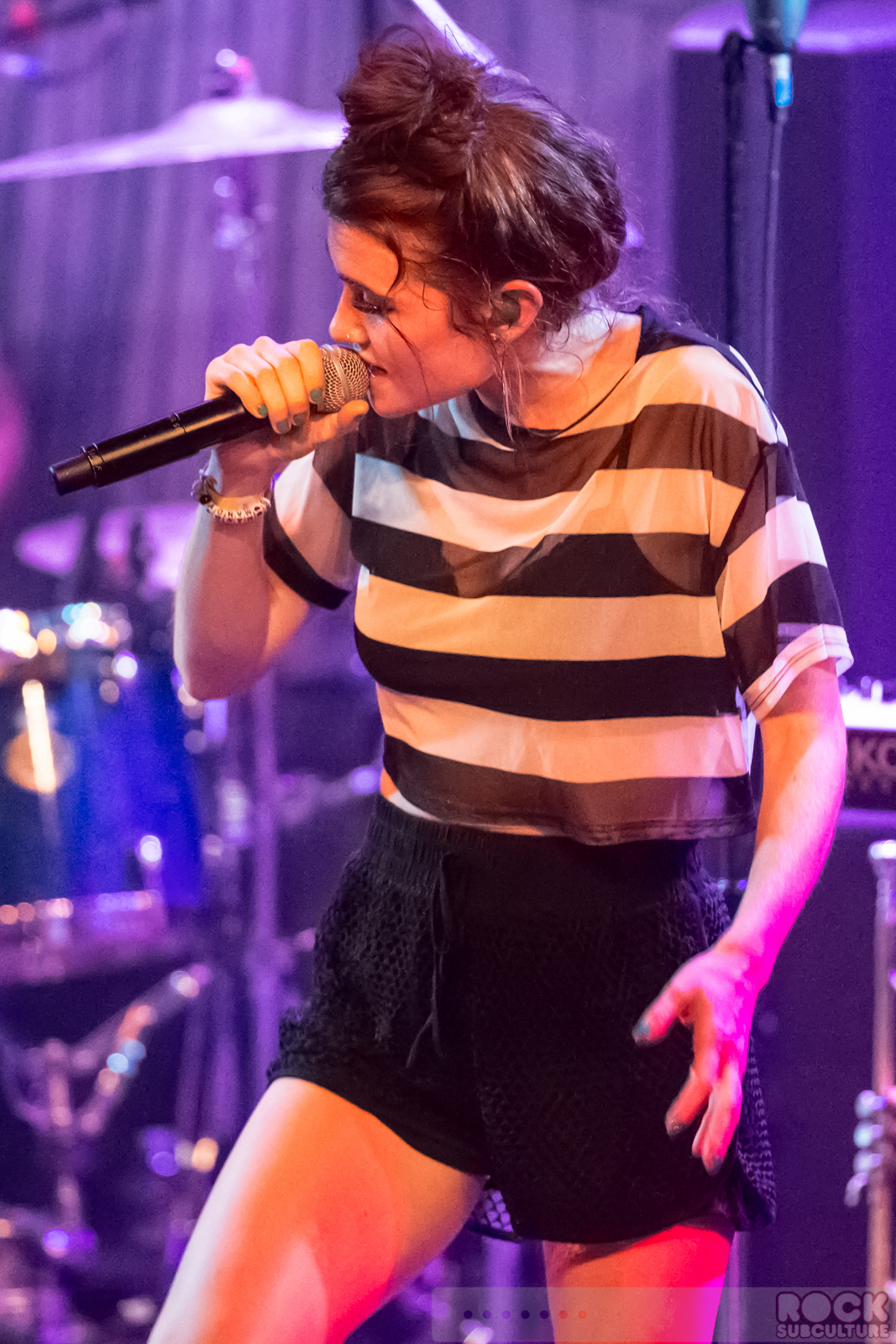 MisterWives-2015-Concert-Review-Live-Photos-The-Independent-San-Francisco-107