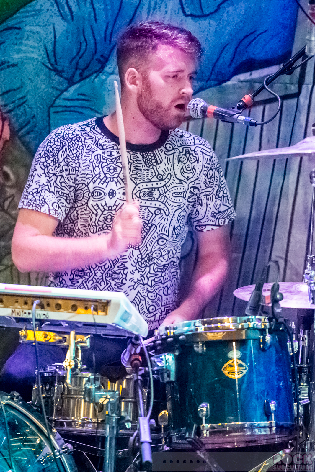 MisterWives-2015-Concert-Review-Live-Photos-The-Independent-San-Francisco-108