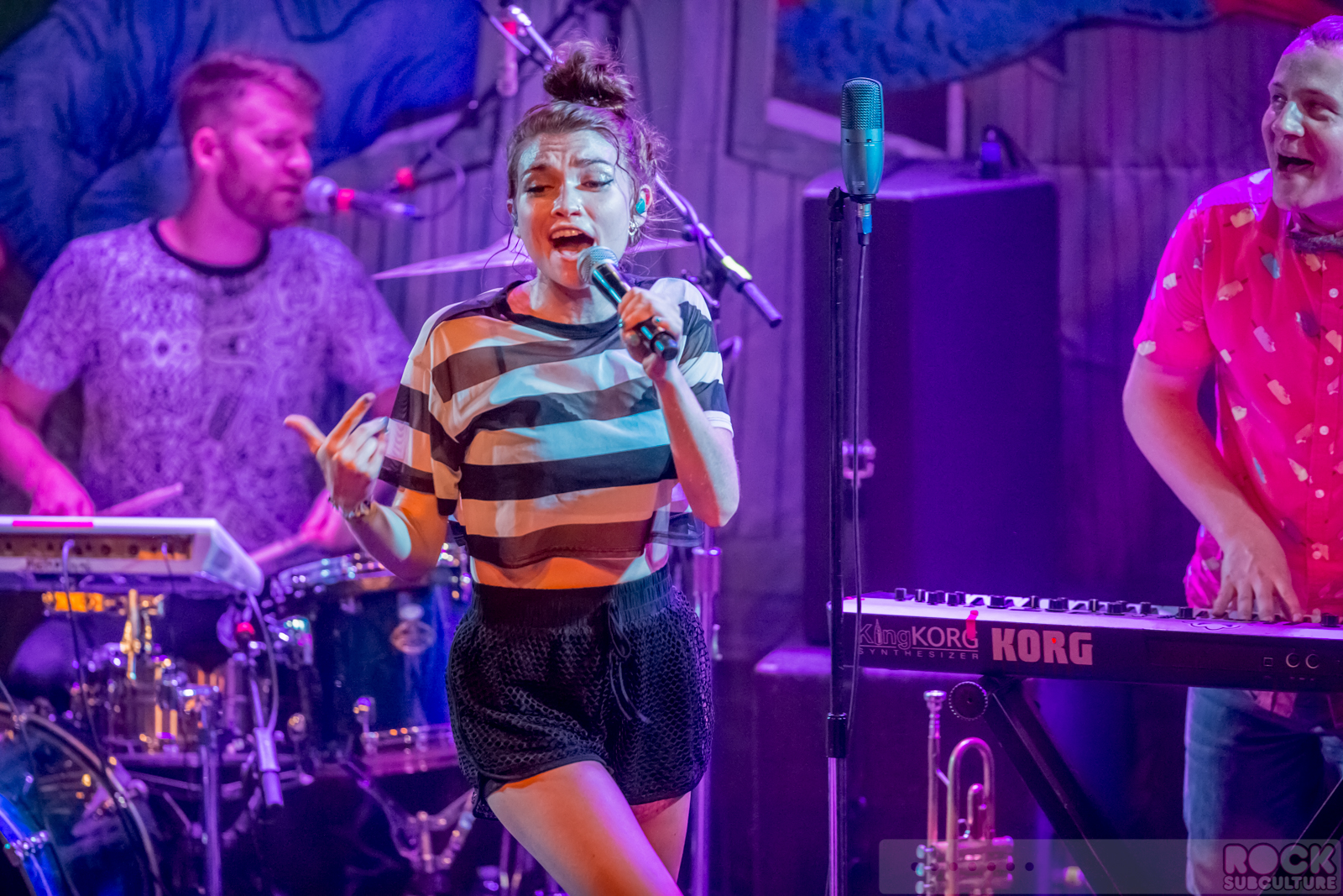 MisterWives-2015-Concert-Review-Live-Photos-The-Independent-San-Francisco-109