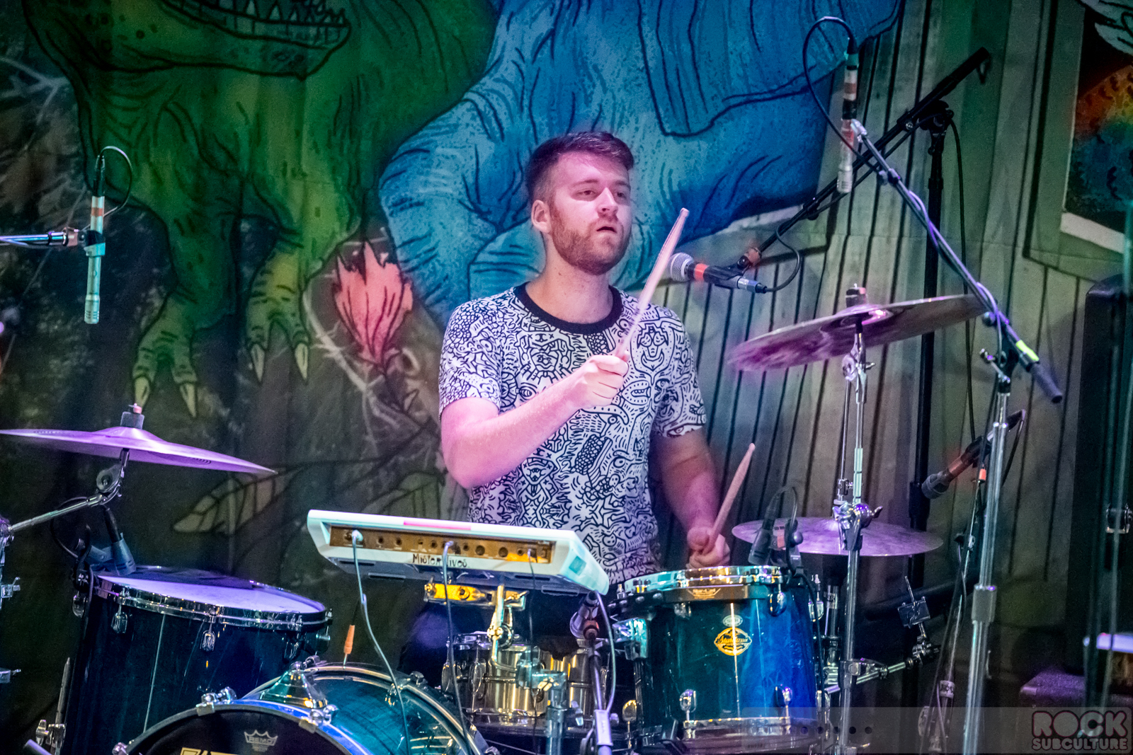 MisterWives-2015-Concert-Review-Live-Photos-The-Independent-San-Francisco-110