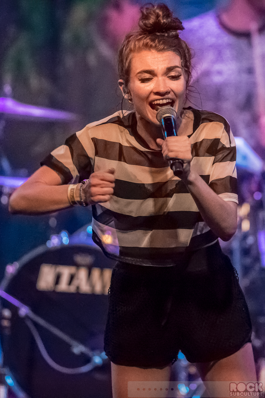 MisterWives-2015-Concert-Review-Live-Photos-The-Independent-San-Francisco-111