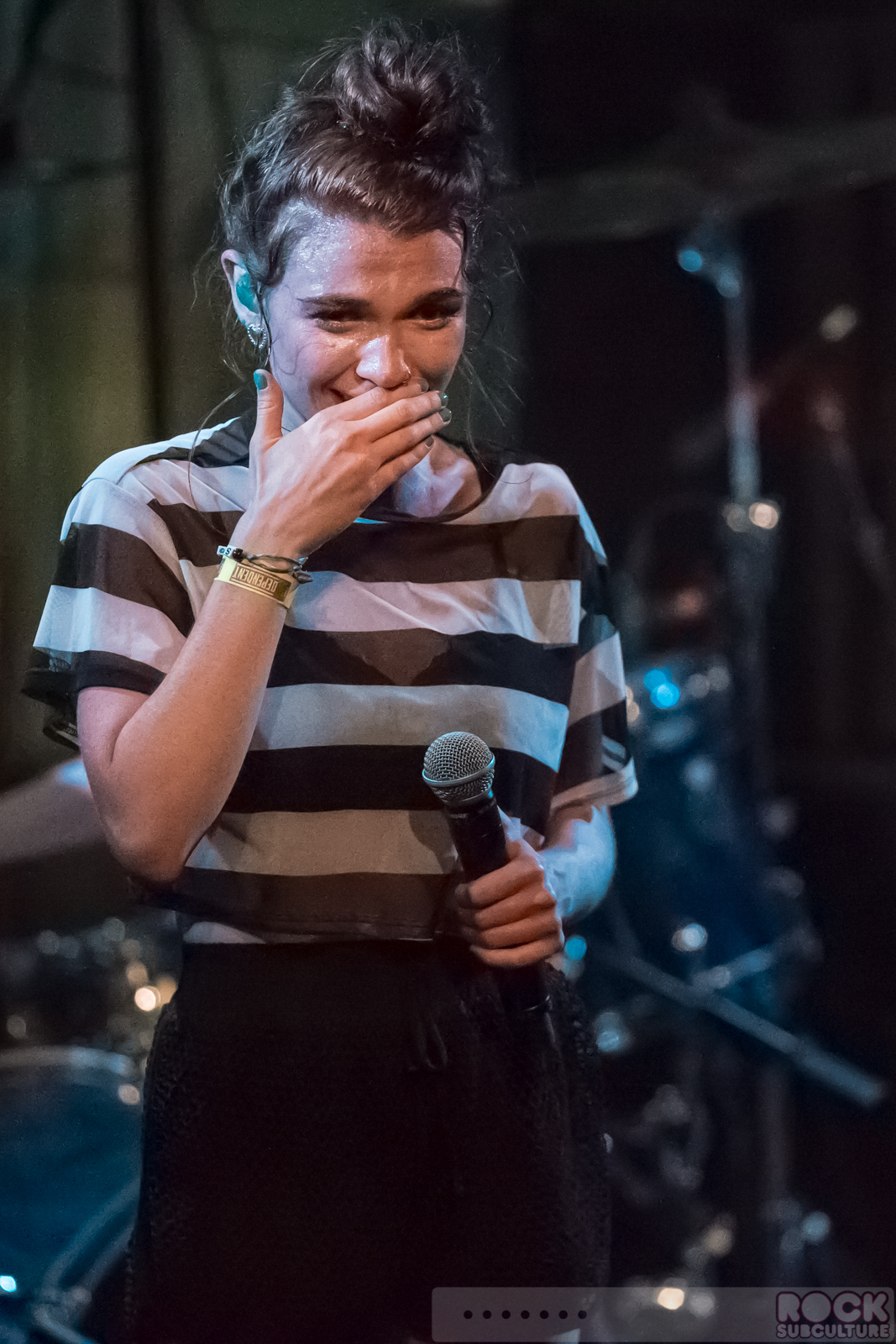 MisterWives-2015-Concert-Review-Live-Photos-The-Independent-San-Francisco-112