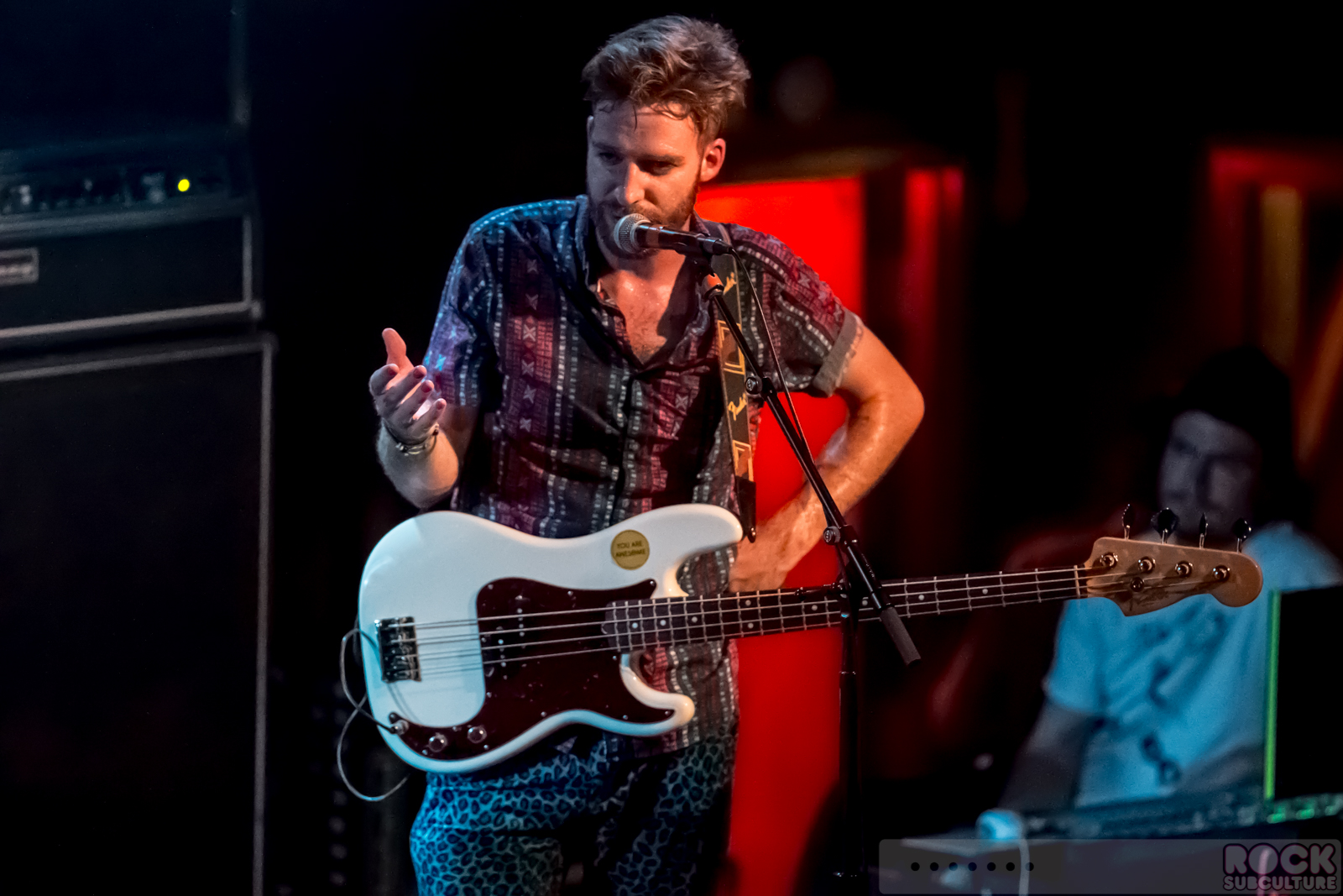 MisterWives-2015-Concert-Review-Live-Photos-The-Independent-San-Francisco-113