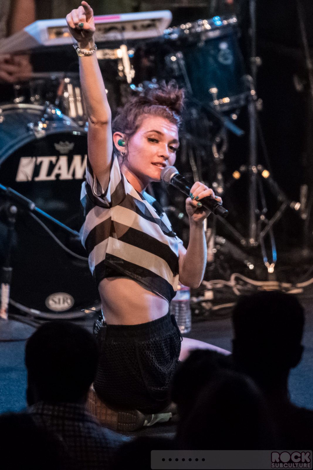 MisterWives-2015-Concert-Review-Live-Photos-The-Independent-San-Francisco-114