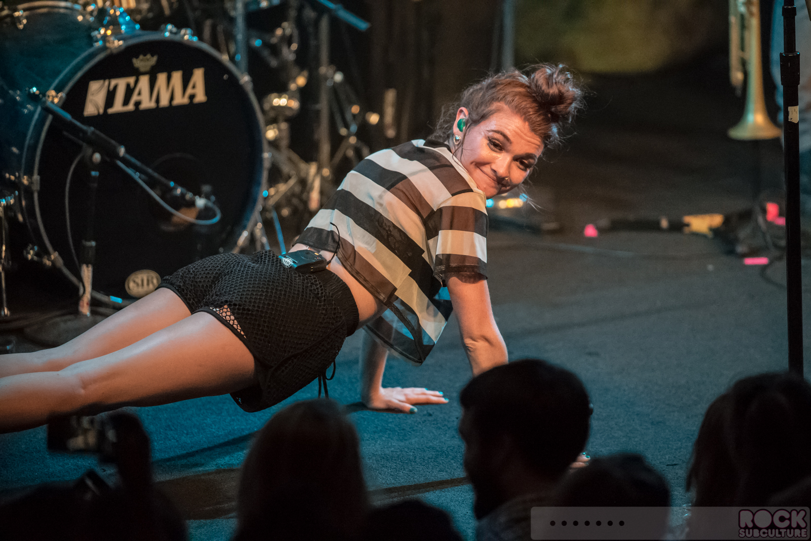 MisterWives-2015-Concert-Review-Live-Photos-The-Independent-San-Francisco-115