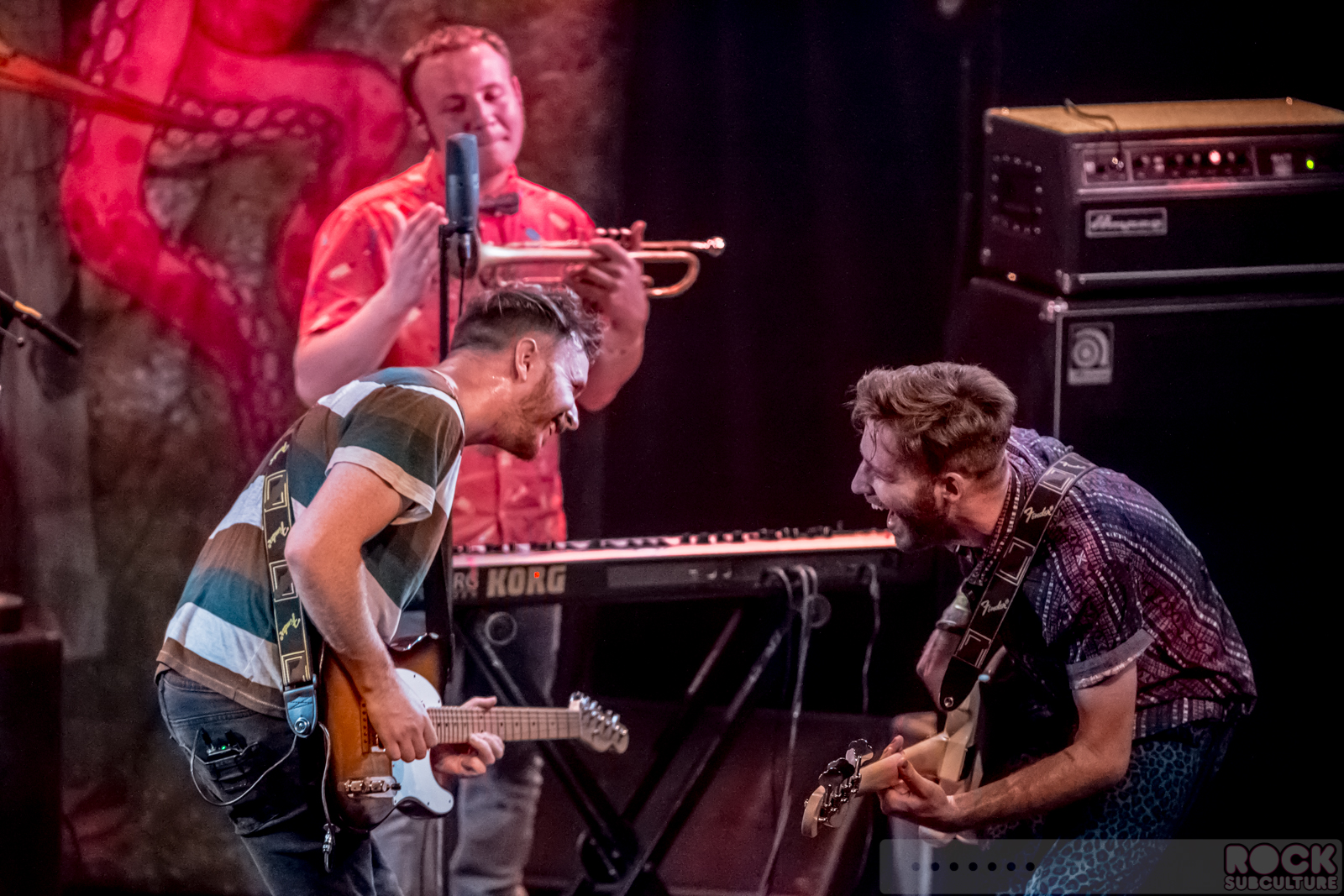 MisterWives-2015-Concert-Review-Live-Photos-The-Independent-San-Francisco-116