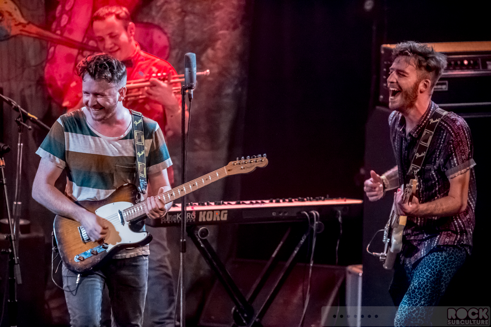 MisterWives-2015-Concert-Review-Live-Photos-The-Independent-San-Francisco-117