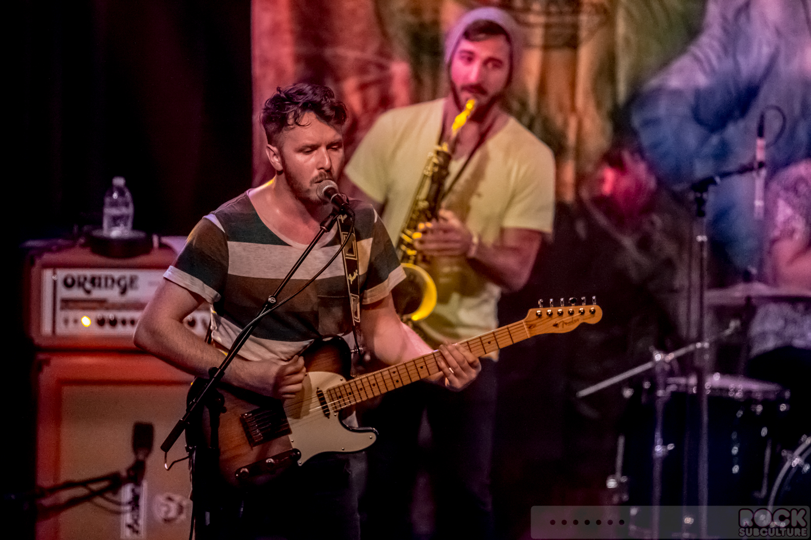 MisterWives-2015-Concert-Review-Live-Photos-The-Independent-San-Francisco-118